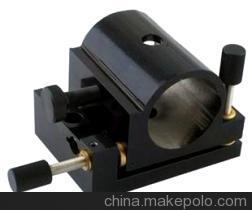 【激光管架CHF003JG45】?jī)r(jià)格,廠家,圖片,其他光學(xué)儀器,上海程方光學(xué)儀器-