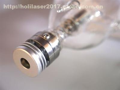 【合肥哪里有激光管賣_大族粵銘活力激光商城】合肥激光管,價格,廠家,圖片,供應商,光電子、激光儀器,上海大族活力激光科技 - 供應信息 - 阿土伯交易網(wǎng)