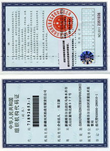 新疆雙興拍賣 日用雜品專場，品質生活觸手可及
