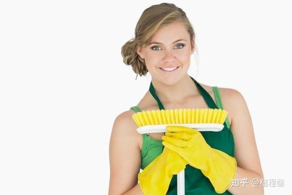 保潔服務公司價目表清潔服務公司哪家好