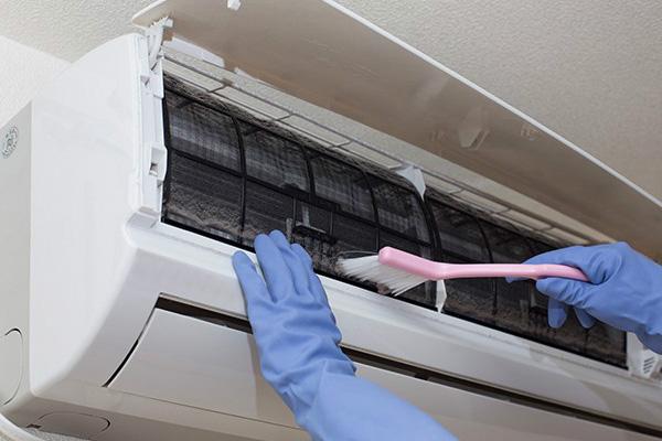 豐城公司高空清潔服務