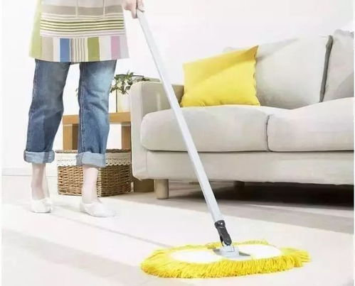 綠色生活 穩住我們能贏