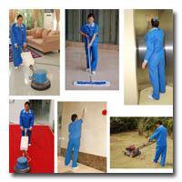 石材翻新養護圖片,石材翻新養護高清圖片 東莞市寮步快捷環保設備制品廠,