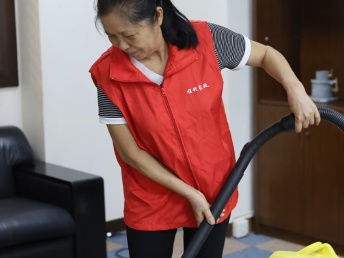 圖 深圳順利清潔服務(wù)機(jī)構(gòu) 石材清洗打蠟服務(wù)公司 深圳保潔清洗