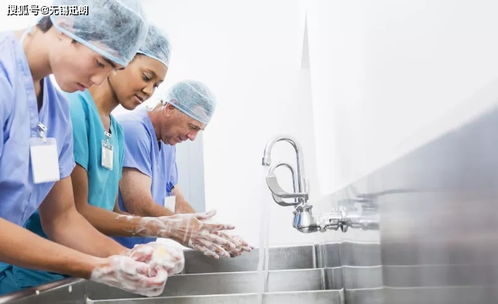 電解水在日本食品工廠的應(yīng)用 讓食品工廠更清潔安全