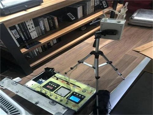 圖 西城區祛除甲醛公司 恒大冰醛 除醛袪味去除服務 北京保潔 清洗