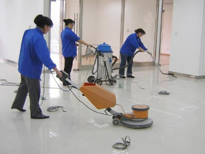 東莞市達(dá)威清潔除蟲服務(wù)