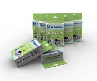 供應(yīng)品牌飲水機清洗除垢產(chǎn)品 飲水售后服務(wù)用品_精細化學(xué)品_世界工廠網(wǎng)中國產(chǎn)品信息庫