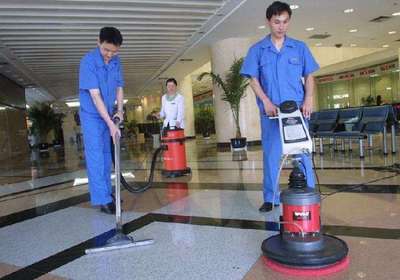 南沙區(qū)室內(nèi)保潔服務(wù)周到